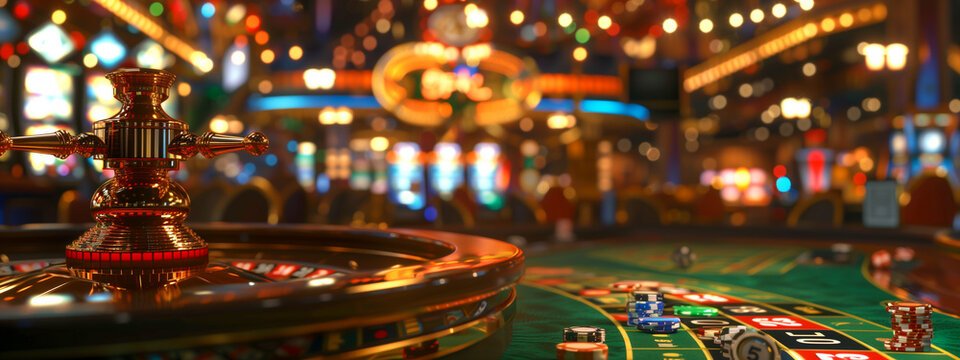 33bmw Game Lobby hero section with casino-style entertainment overview
