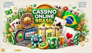 Responsible gaming guidance on 33bmw for adults with healthy limits