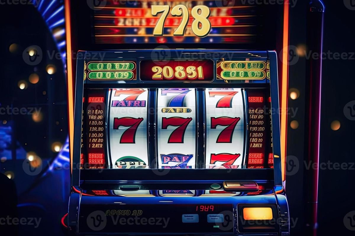 Responsible gaming reminder for adult 33bmw Betting Guide readers in Bangladesh