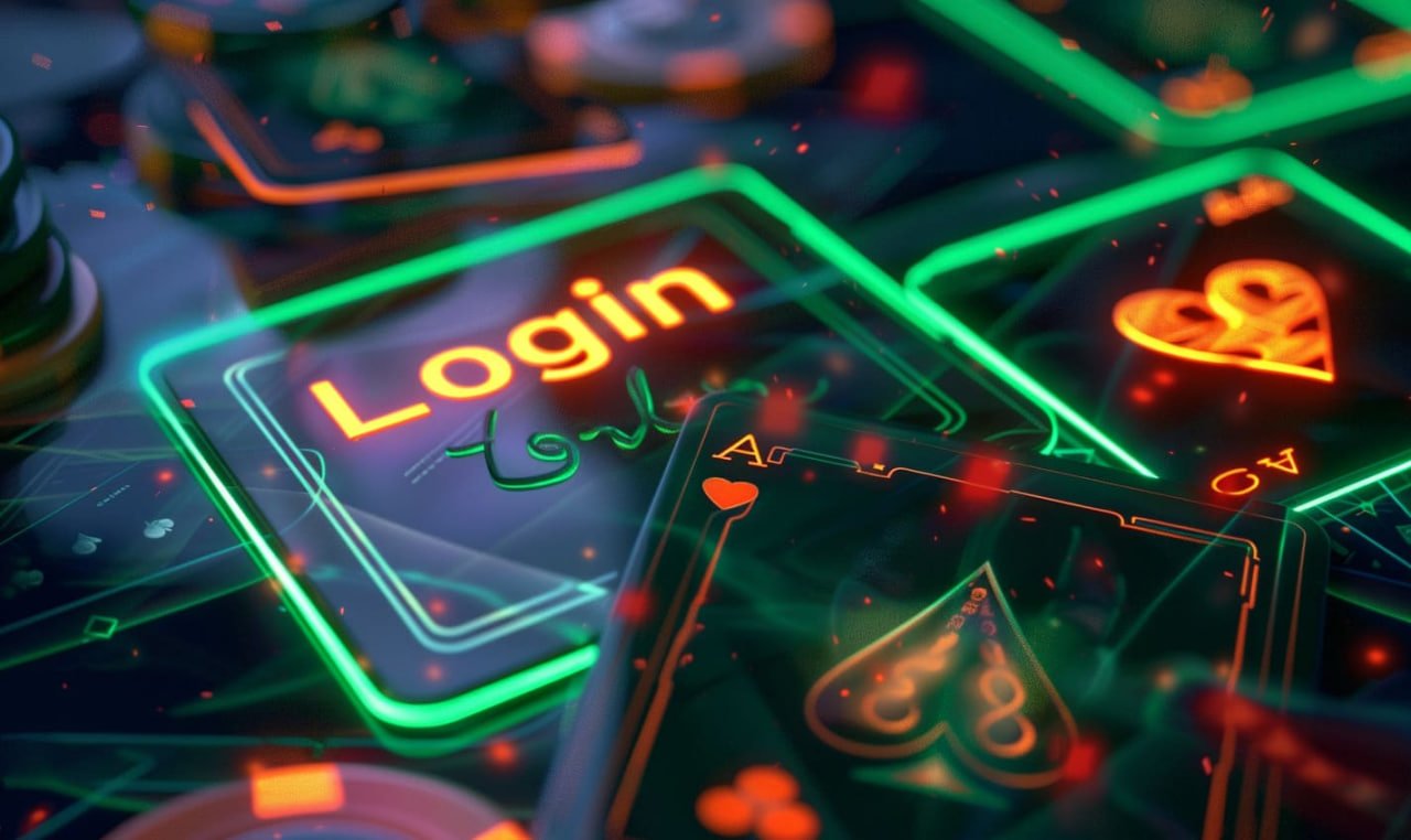 Privacy and account safety advice beside the 33bmw Betting Guide content